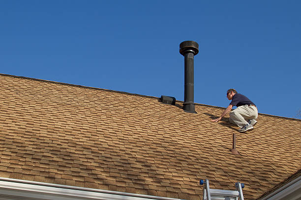 Reliable London, CA  Roofing repair and installation Solutions